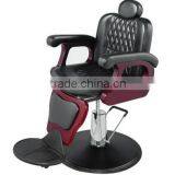 Standard salon barber chair / used salon chairs sales cheap