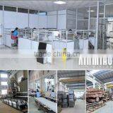 Foshan Xinmiao Exhibition Facilities Ltd. company overview - view 2 thumbnail