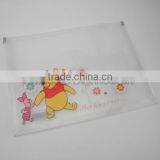 Customized File Folder