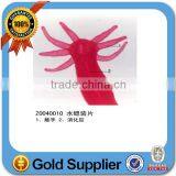 Human Histological Oral Slides Pathological Prepared Slides thumbnail-2