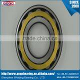 Cylindrical Roller Bearing and Roller Bearing Roller Skate Bearings thumbnail-6