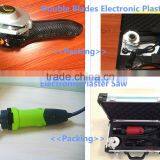 Speed Setting FunctionOrthopaedics Medical Electric Plaster Saw thumbnail-4