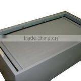 GMP Standard Dispensing Booth thumbnail-3