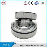 Single Row 6311zz Ball Bearing 55*120*29mm Deep Groove Bal Bearing thumbnail-1