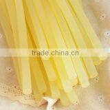 Hot Melt Glue Stick With 10-15mm Diameter thumbnail-3