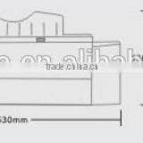 Amsky Offset Pringting Machine UV CTP Machine thumbnail-2