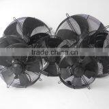 350mm Electric Water Pump Motor Fan for Heater thumbnail-3