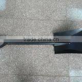 All Metal Shovel S519-MBD thumbnail-1