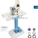 XD-1808 Electromagetic Snap Button Machine thumbnail-2