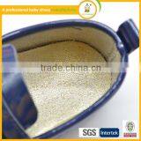 New Modern British Fashion Style High Quality Hot Sale Baby Kids Casual Leather Shoes thumbnail-5