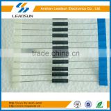 2CL77 Specialized suppliers high voltage rectifier diode