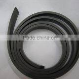 Shanghai Strong Magnets 10 x 2mm Anisotropic Extrusion Rubber Magnetic Strip thumbnail-4