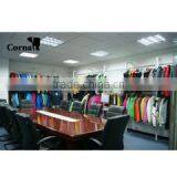 Xiamen Corna Garments Co., Ltd. company overview - view 4 thumbnail