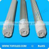 Shenzhen Manufacturer t8 Led Tube Lighting thumbnail-1