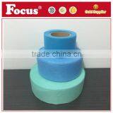 Raw Material in Making Baby Diaper Acquisition Distribution Layer thumbnail-4