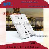 wall switch WALL socket asian market