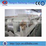 CCC Copper Coating Machine