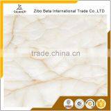 China Hot-Selling Wood Look Glazed Polished Porcelain Tile thumbnail-2
