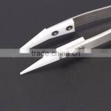 You Can Not Miss Good Price UD Vapor Tweezer