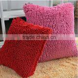 cheap wholesale christmas pillow