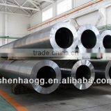 Min. Order: 10 Tons FOB Price: US $500-1200 / Ton Place of Origin: CN;HEB Contact SupplierOffline Hebei Shengsenyuan Pipe Indus thumbnail-1
