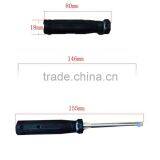 Two End Slotted Phillips Screw Driver thumbnail-2