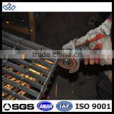 Dubai UAE Standard Black Grating With Low Price thumbnail-4