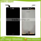 Wholesale Price Lcd Screen For ZTE Nubia Z9 Max NX510J NX512J Lcd Display With Touch Screen Assembly For ZTE Z9 Max