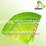 High Quality Laminated Biscuit Packing Bag/biscuit Plastic Bag/bag for Biscuit thumbnail-1