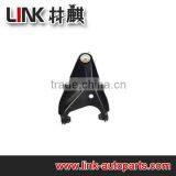 6001547519 Renault Control Arm thumbnail-1