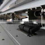 1.6m Sublimation Printer thumbnail-4