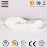 Hot Sale Espadrilles Woman Shoes thumbnail-5