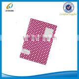 A5 Fancy Chinese Notebook Exercise Note Book thumbnail-1