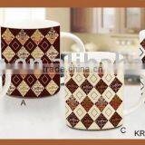 Single Mug thumbnail-1