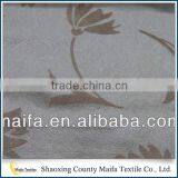 2015 New Made in China Jacquard Beautiful Curtain Fabrics Surat thumbnail-1