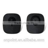 New ABS Material 8.2 Mhz rf Eas Hard Tag ,alarming Security Tag ,round Tag thumbnail-3