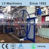 Jiangsu Automatic Plastic Pipe Winding Machine thumbnail-4