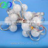 30mm Led Pixel Light DC12v Digital Rgb Led Pixels thumbnail-5