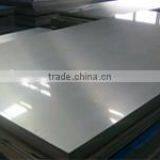 Quality AluminumSheet Price Foil PCB for Drilling Entry 1100-H18 H19