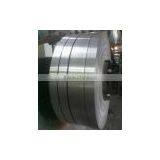 Good Price Aluminium Band, Aluminum Tape