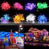 Led Christmas Lights Wholesale thumbnail-6