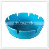 Office Daily Use Triangle Shape Indoor Ashtrays thumbnail-2