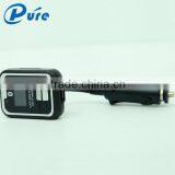 Digital Mp3 Player Bluetooth Bluetooth Speaker Mp3 Player OEM Mp3 Player Speaker thumbnail-2