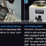 Rotary Evaporator 2L R206B Lab Scale --Senco Made Popular Sales thumbnail-3