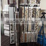 Mosaic Display Shelf Hook thumbnail-3