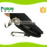 Hot Sell Electronic Products Storage Bag With Zipper thumbnail-3