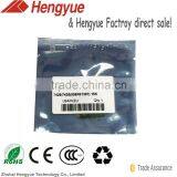 Compatible Drum Cartridge Chips for Xerox Workcentre 7425/7428/7435