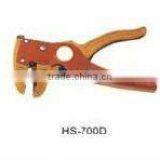 Insulated Wire Stripper Pliers