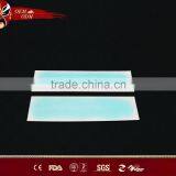 China Supply Children Fast Cooling Last 8 Hours Fever Reduce Cool Gel Patch thumbnail-3