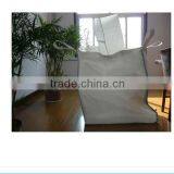 PP FIBC BAGS CONTAINER BAGS PP TON BAGS 100% NEW PP DH77